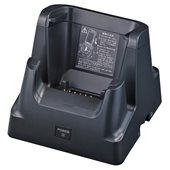 mobilni terminal Casio IT G500